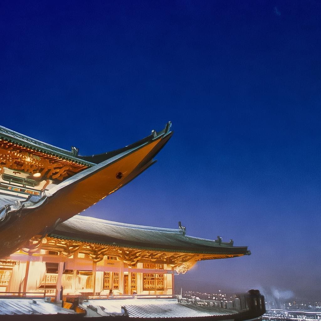 《黑神话：悟空》第五回「日落红尘」综合评价